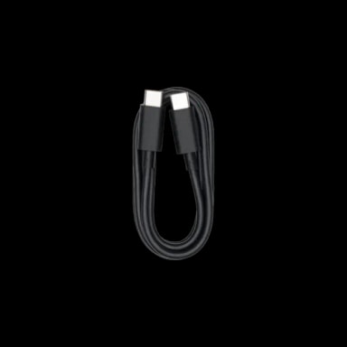 Bía Sleep Mask USB-C Charging Cable